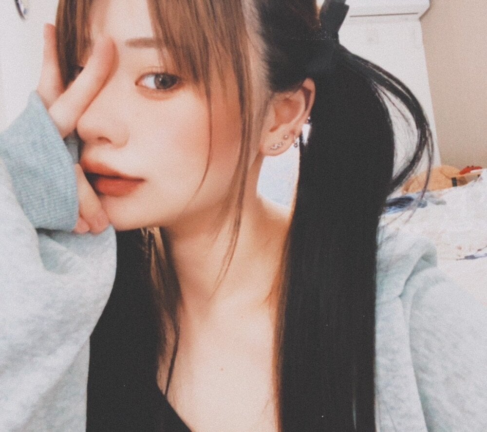 Yuna_AAA