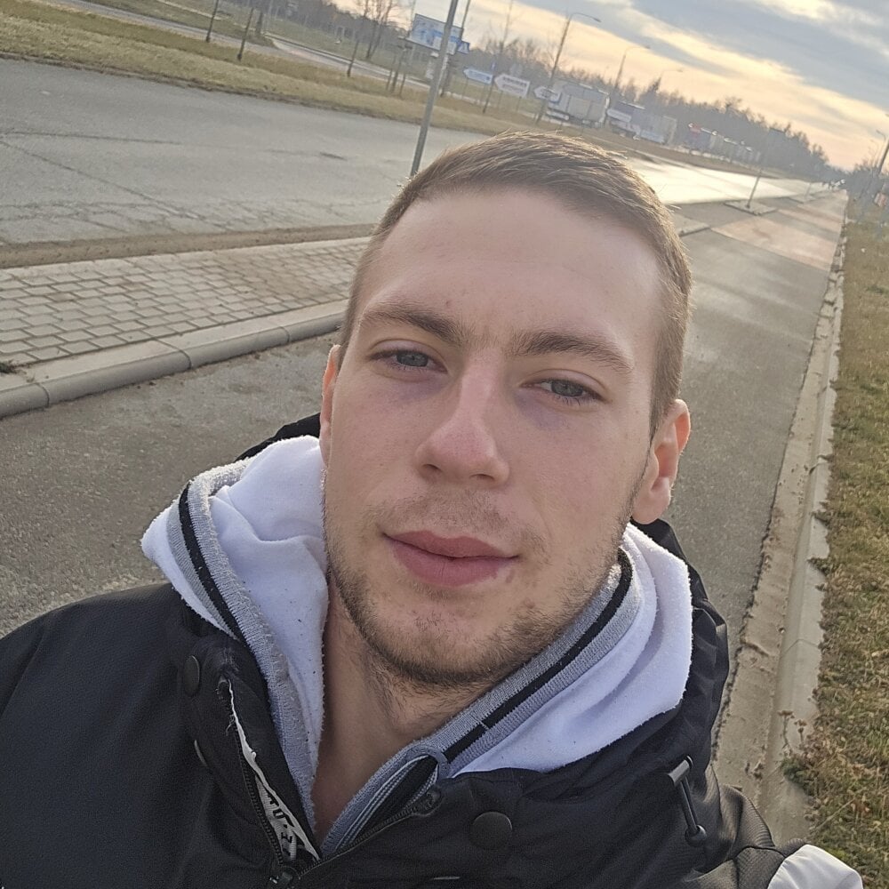 Yurii43