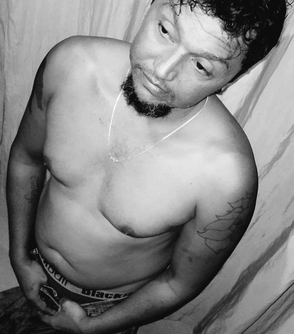 Yurijunio