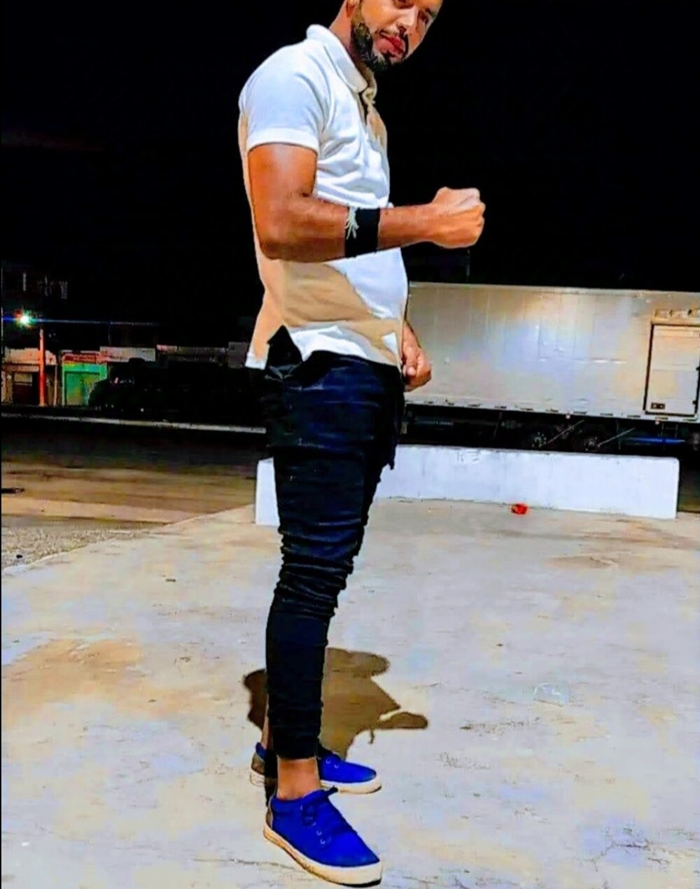 Yurilemos