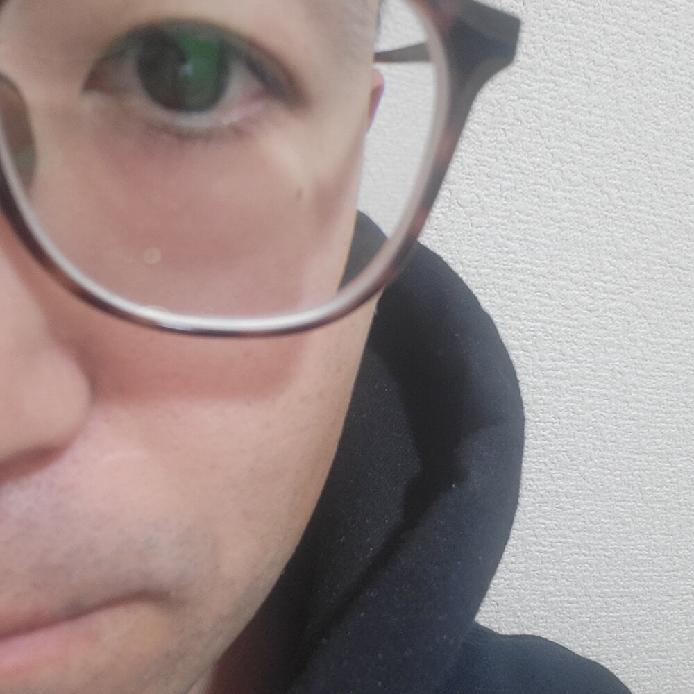 Yuya8686hide