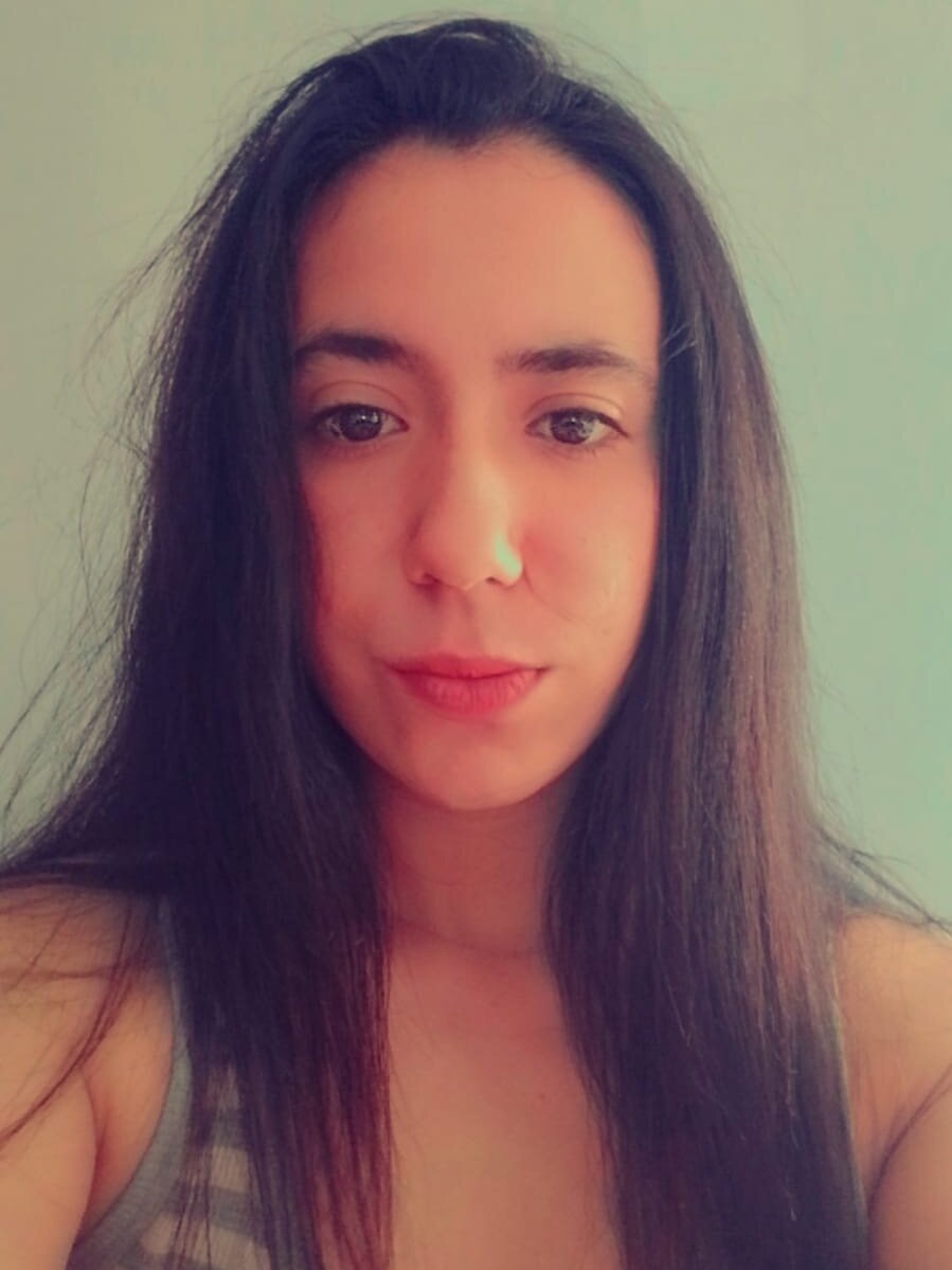 YvonneRuz