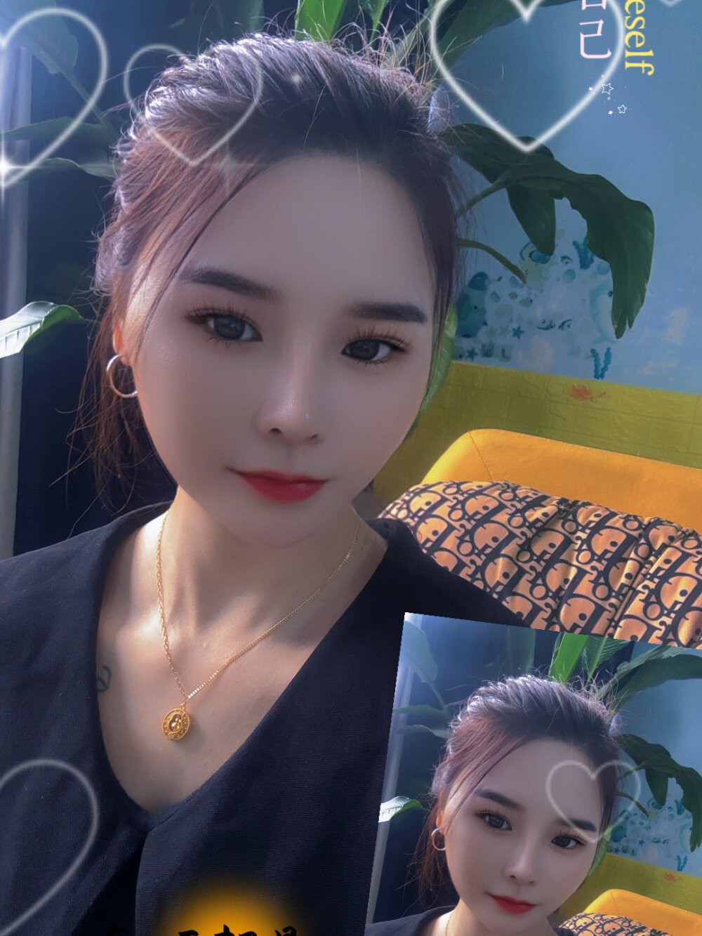 Yxiaoxiao