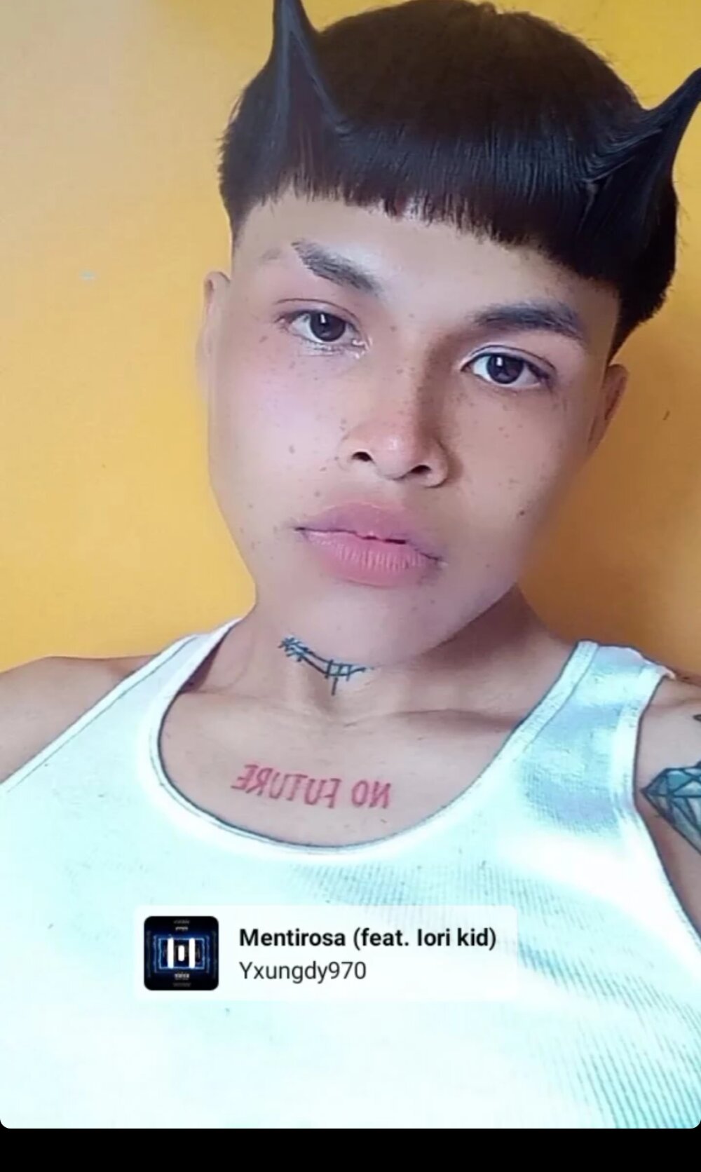 YxungDemon7Z7