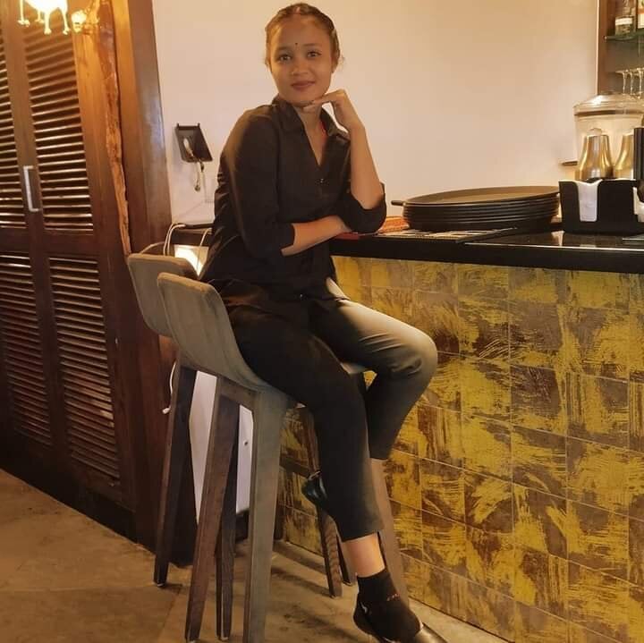 ZAARA_
