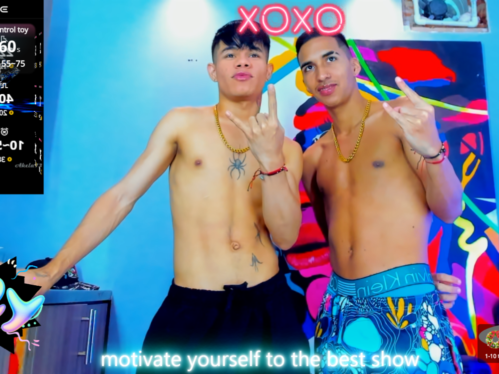 ZEUS_AND_EROS
