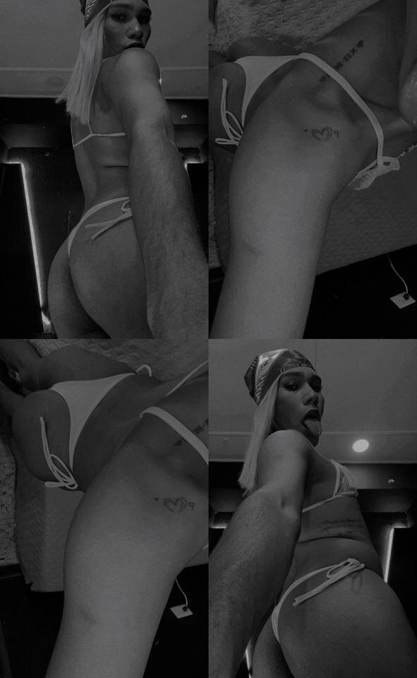 ZOEE_69_