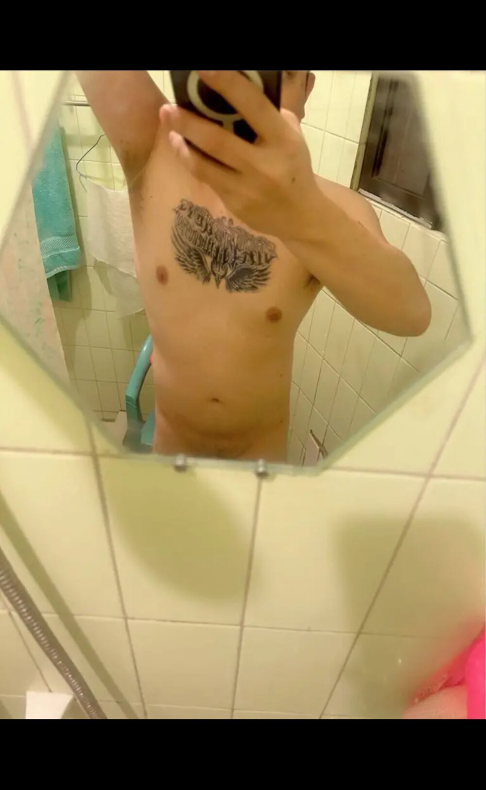 ZYN__0322