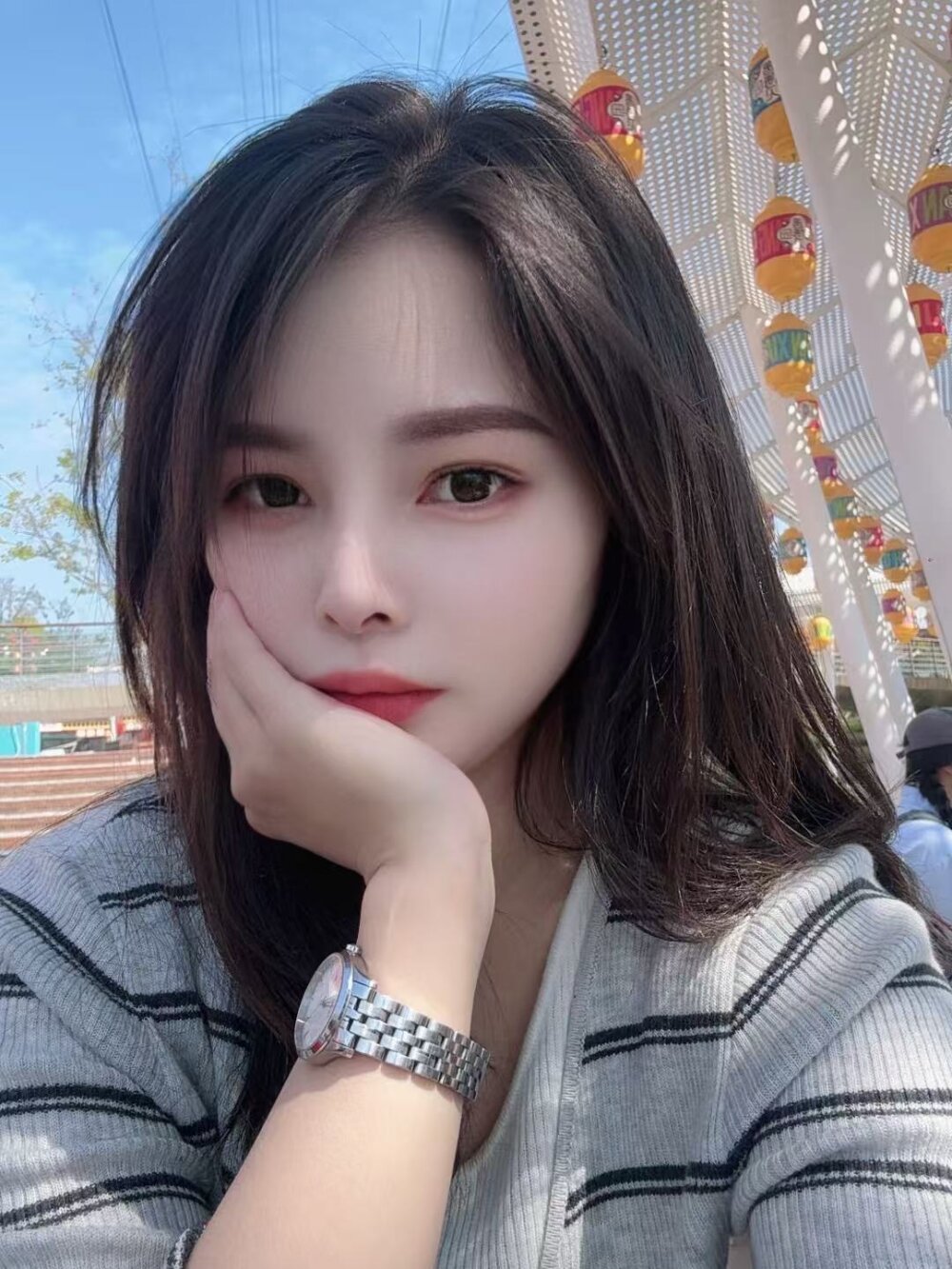 ZZZ-520