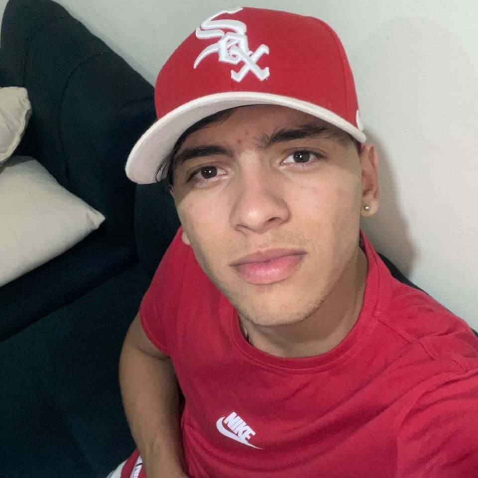 Zach_Taylor