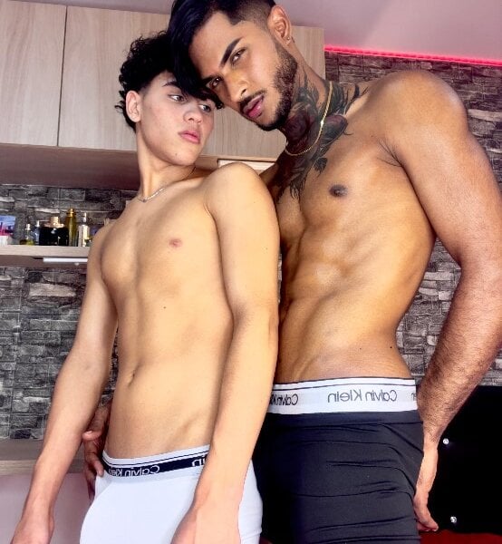 Zack_brown777