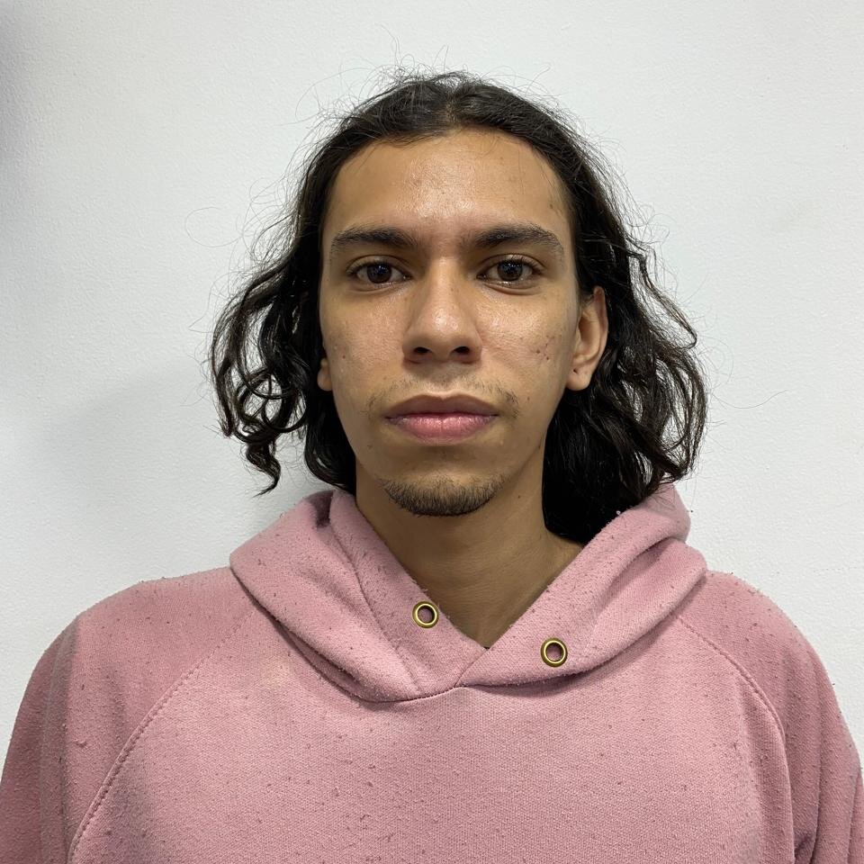 Zack_ferrer