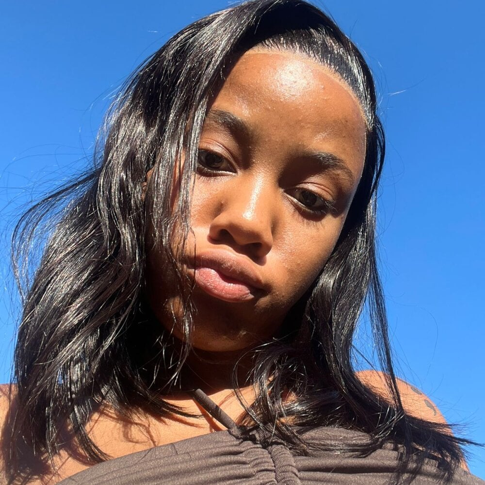 ZaddiesGirl24