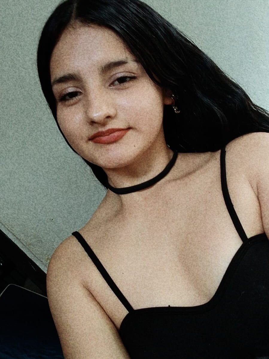 Zafiro_Chizuy