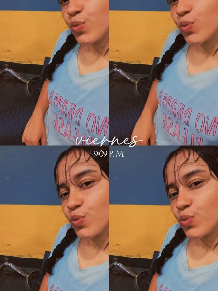 Zahra__Salma