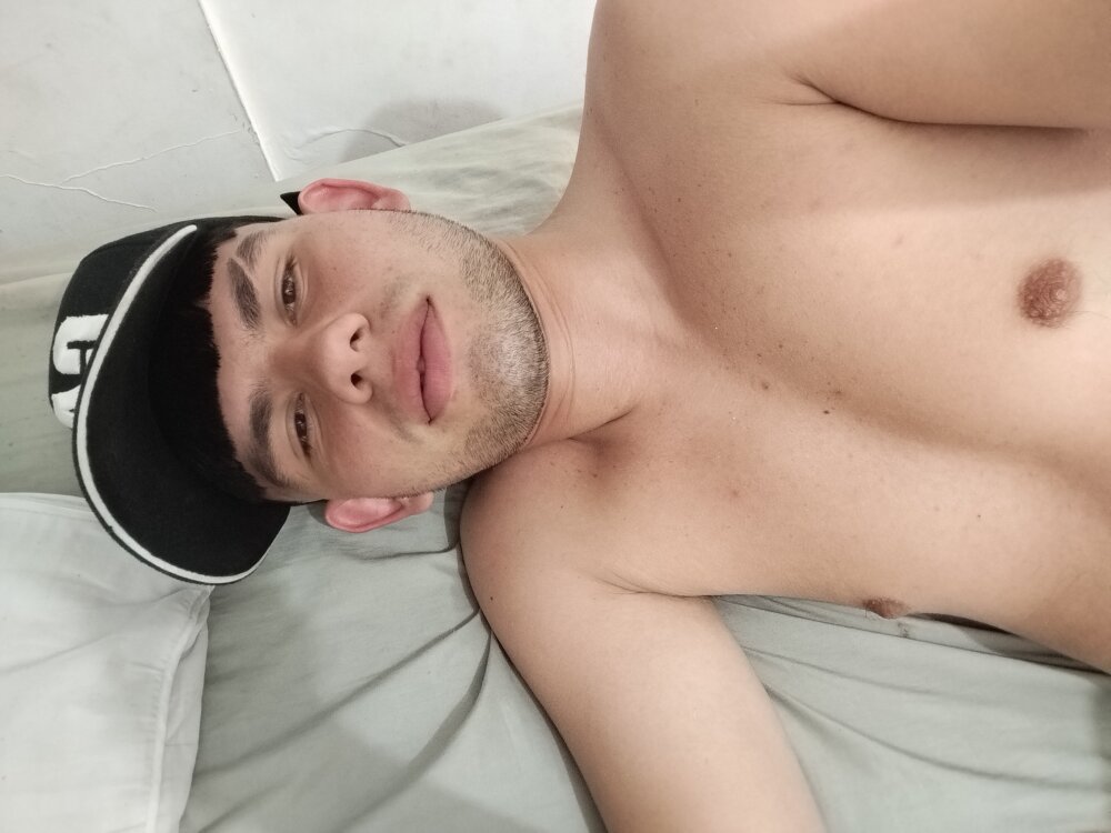 Zaid_Hot_XXX
