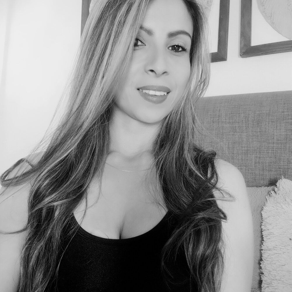 Zaira_sweet