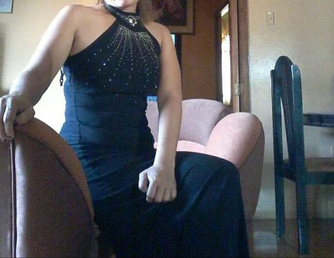 Zara_Queen90