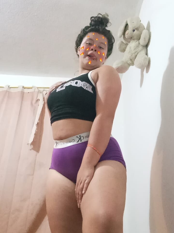 Zaray1_m_