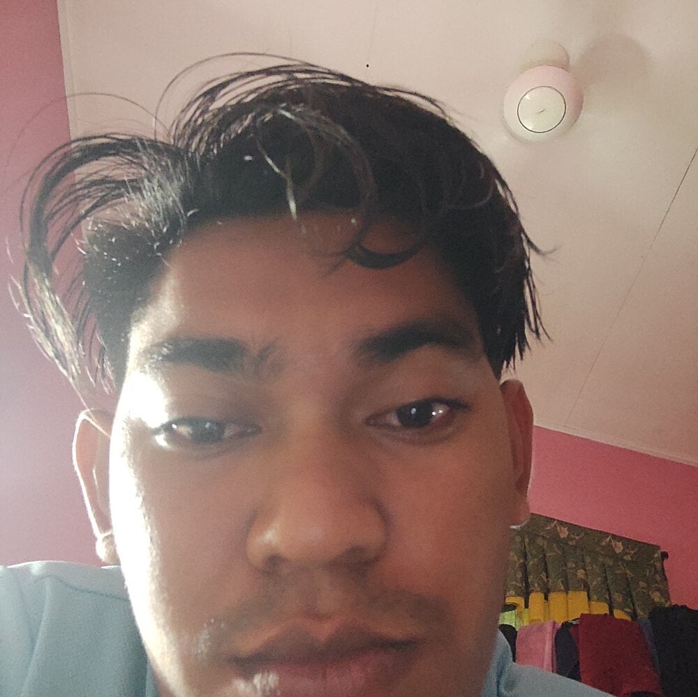 Zarul98