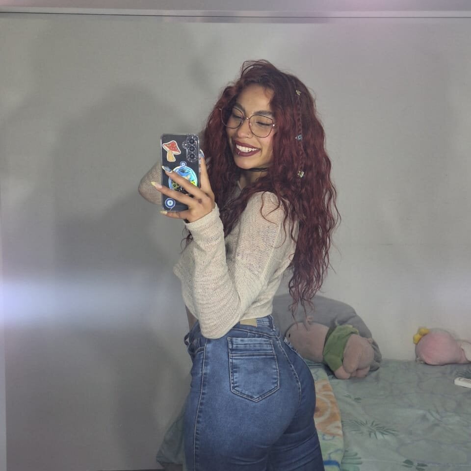 Zasha_Mar