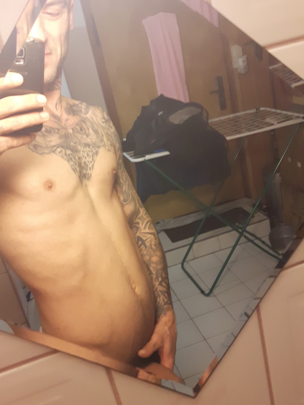 Zazickizack