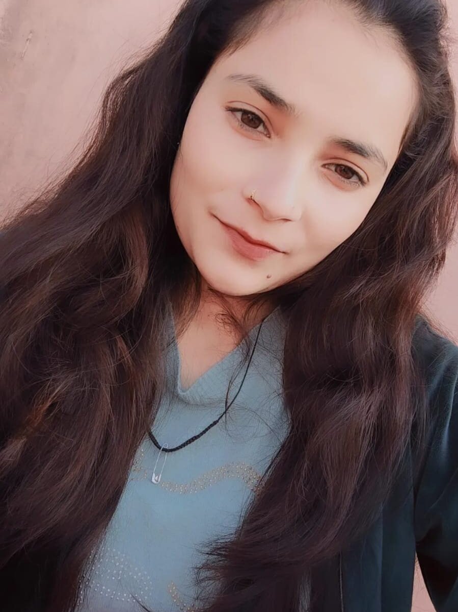 Zeny_2Sexy