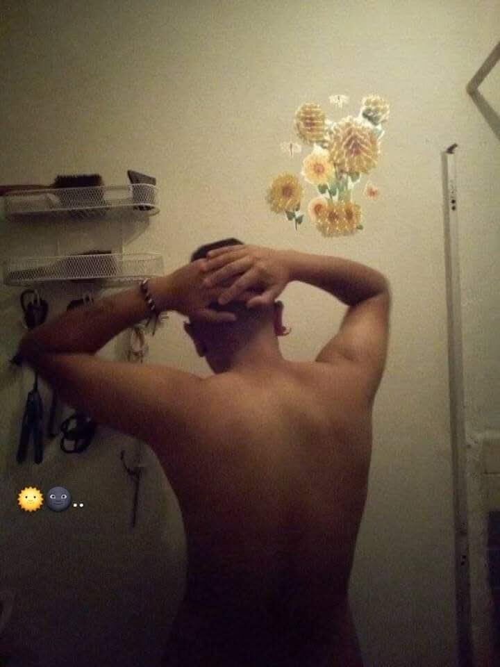 Zeus3_