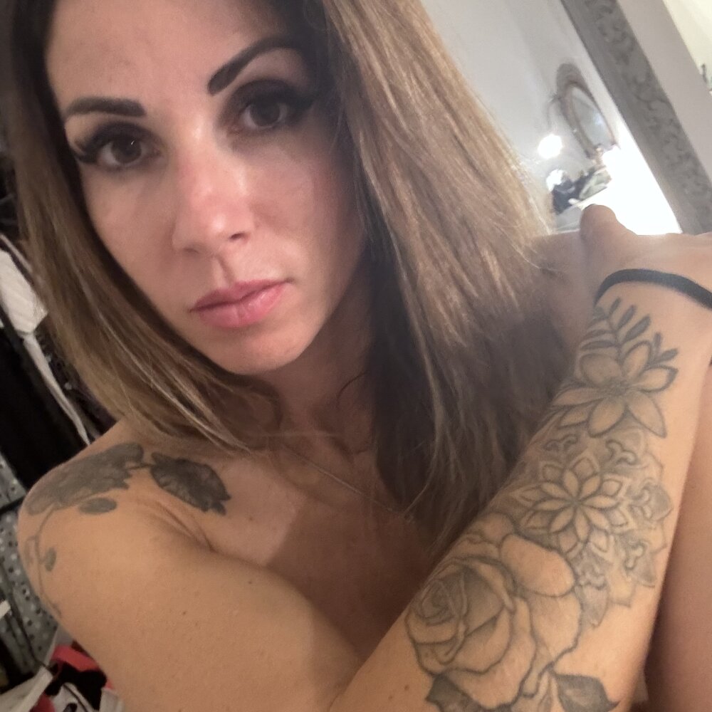 Zeusathena_xxx8