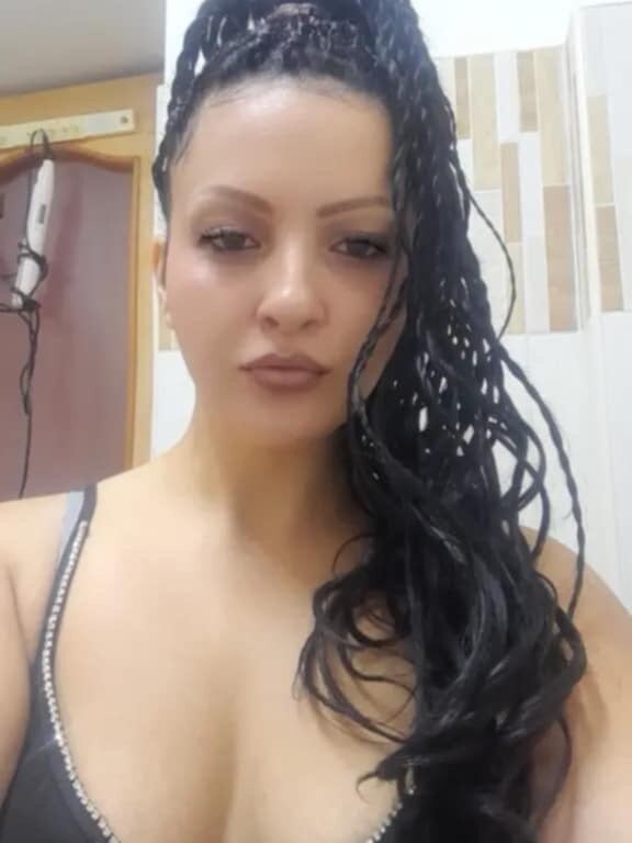 Zeynep-Tugce