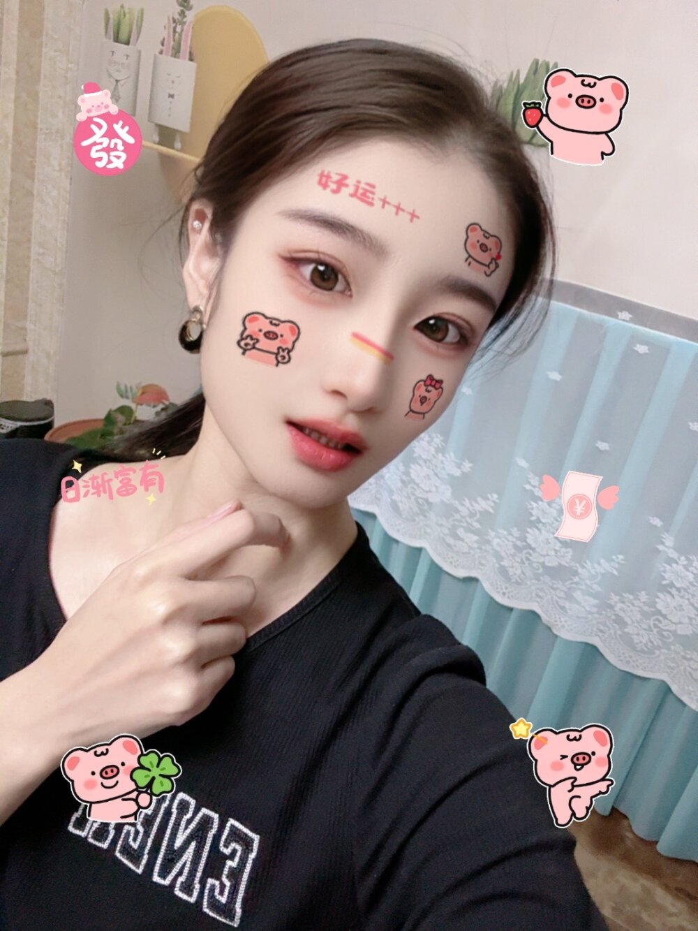Zhangjiawei666