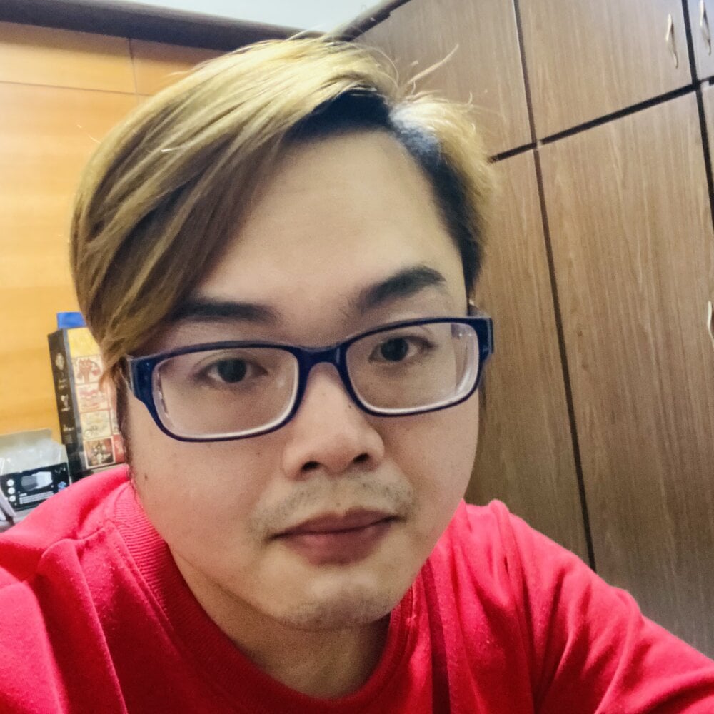 ZhungChang106