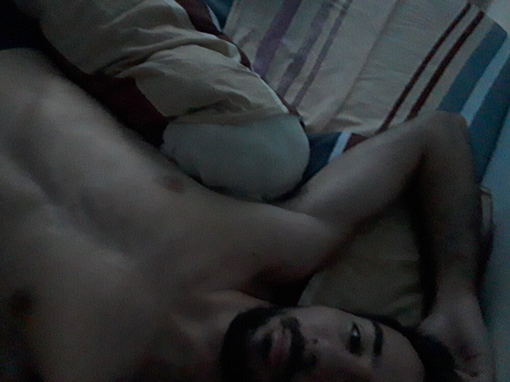 Zieth007