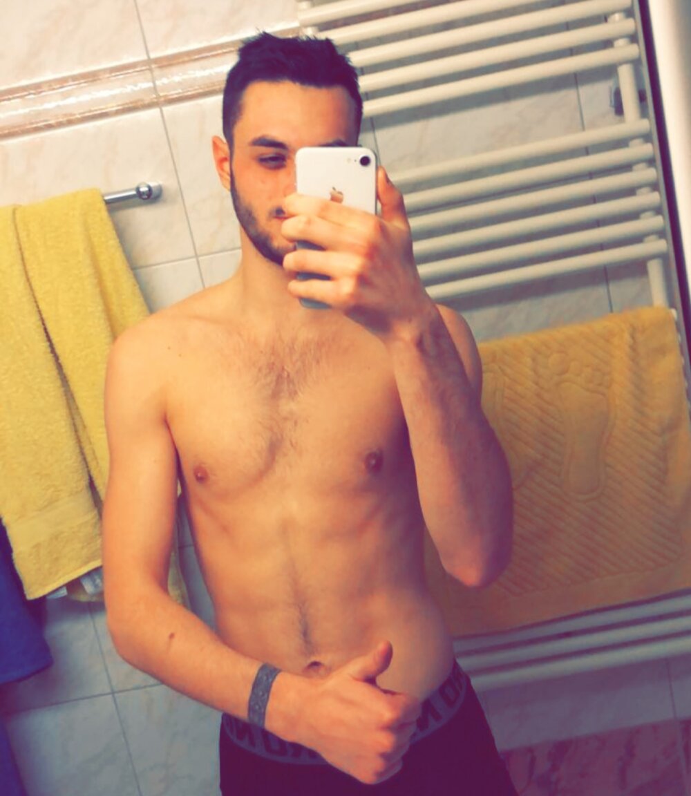 Zigo53