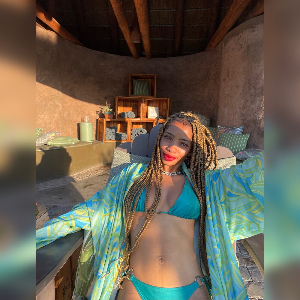 ZinaFreak