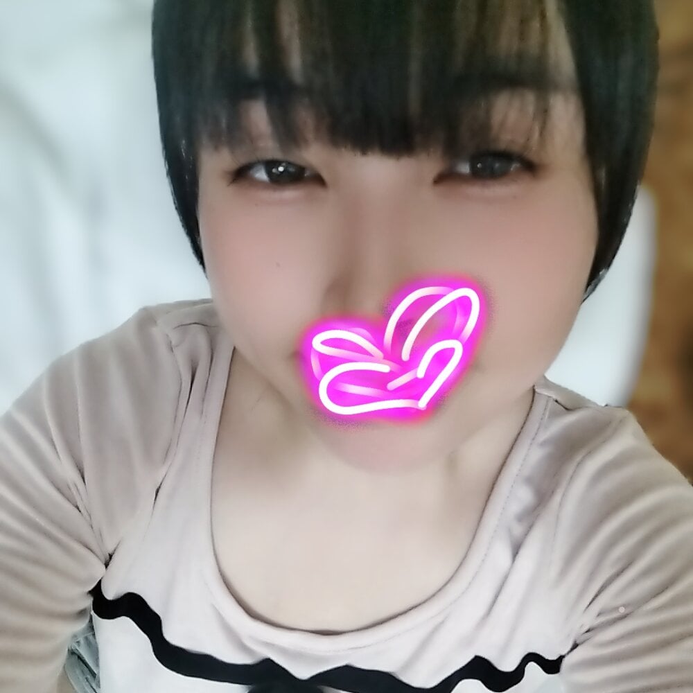 Zinzin_chan