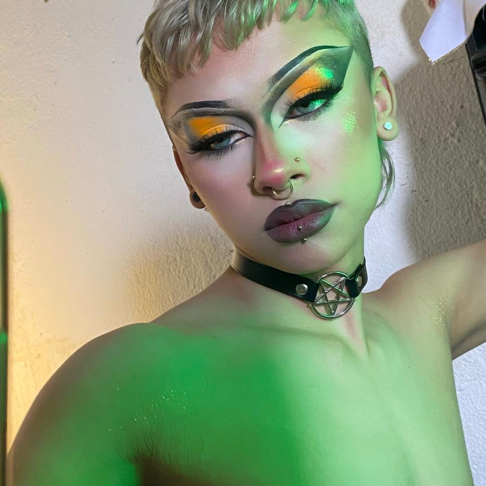 Zion_Connor