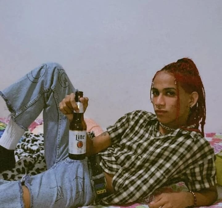 Zion_Lee