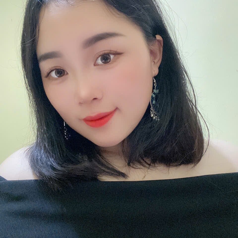 Zizi_ly
