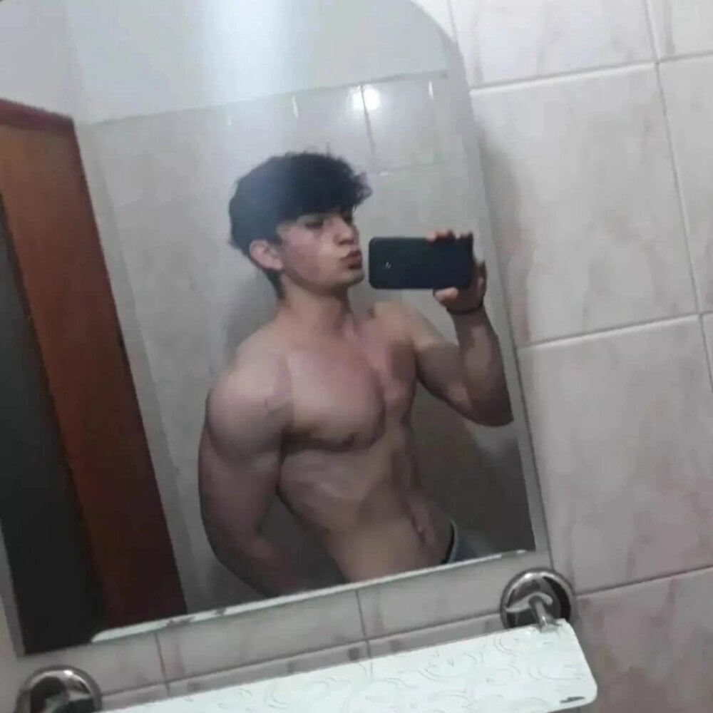 Zmelih