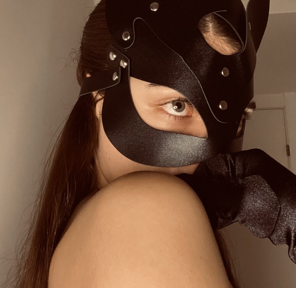 Zoe-69