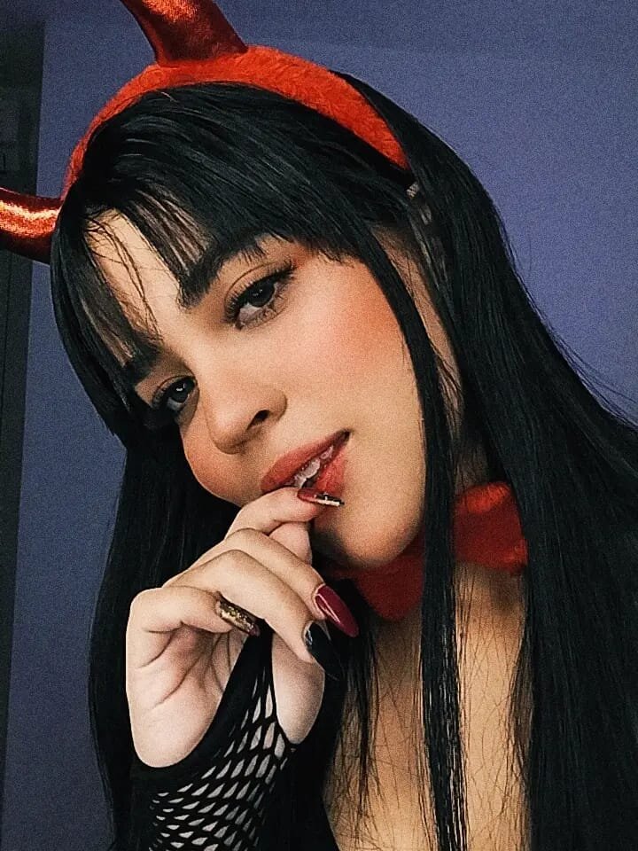 ZoeHerrra