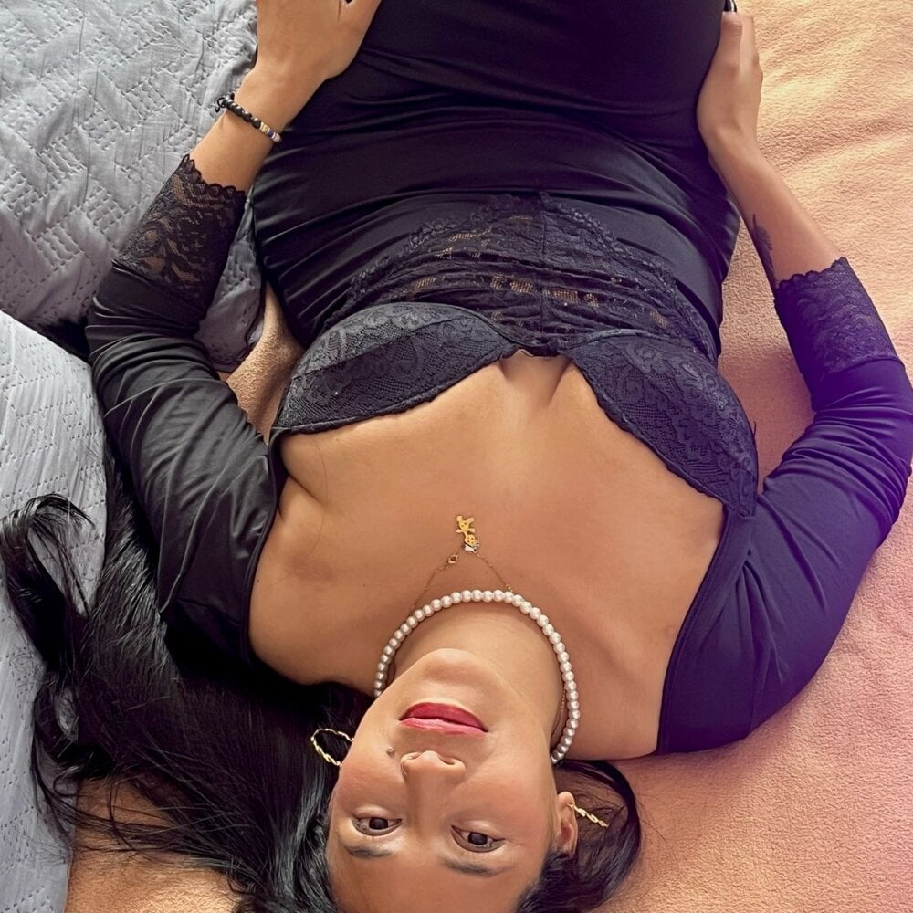 ZoeLopez_