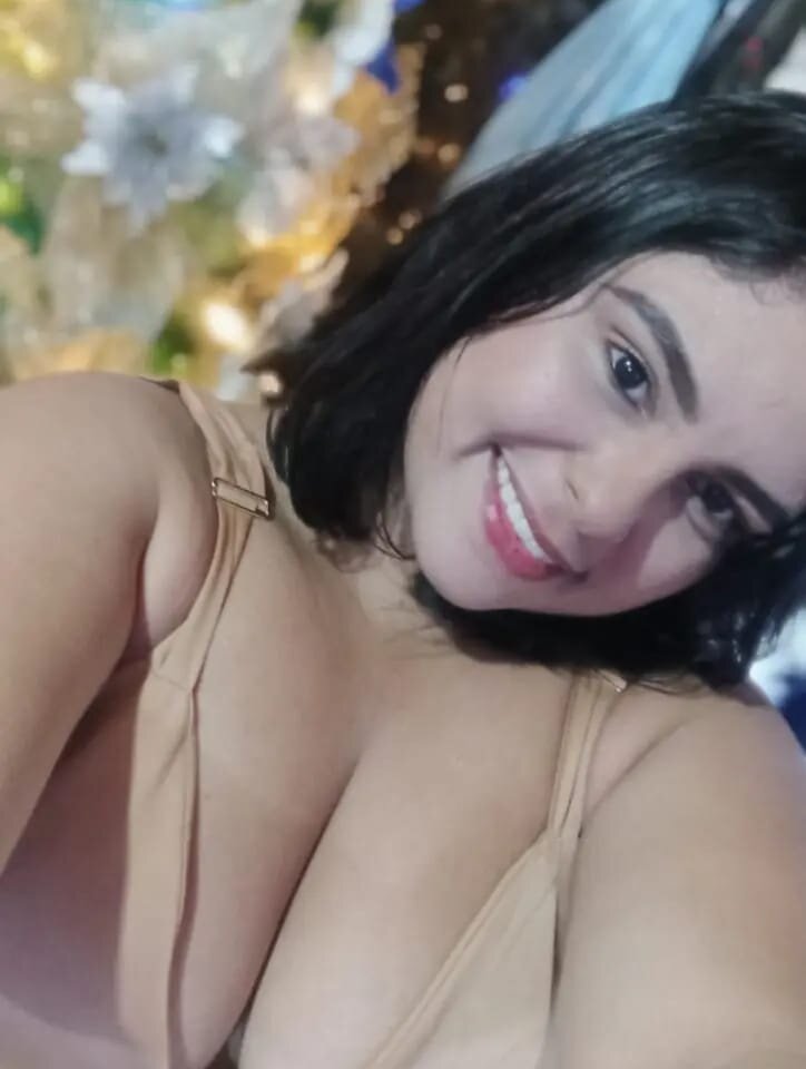 ZoeLunna_