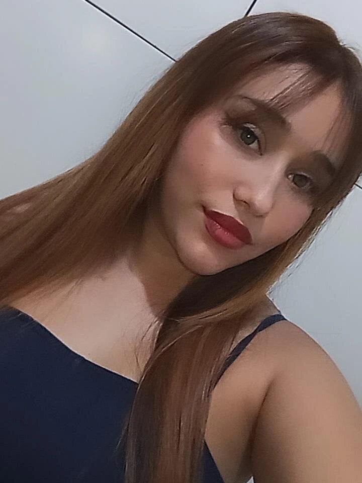 Zoe_0606