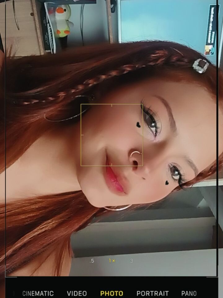 Zoe_22_