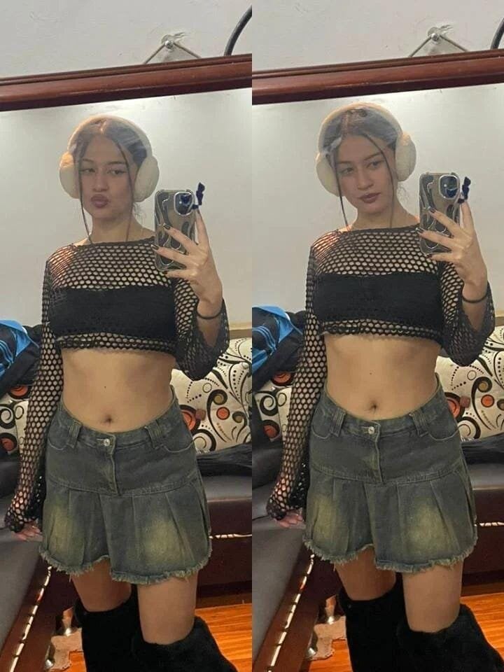 Zoe_3103
