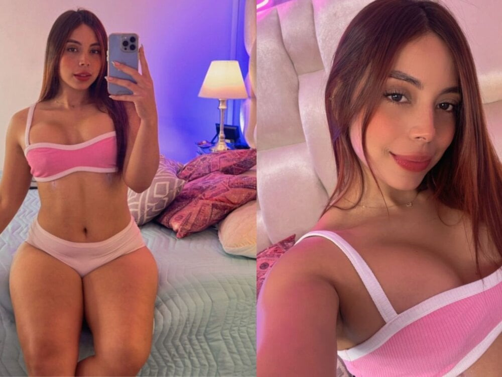 Zoe_Evans_