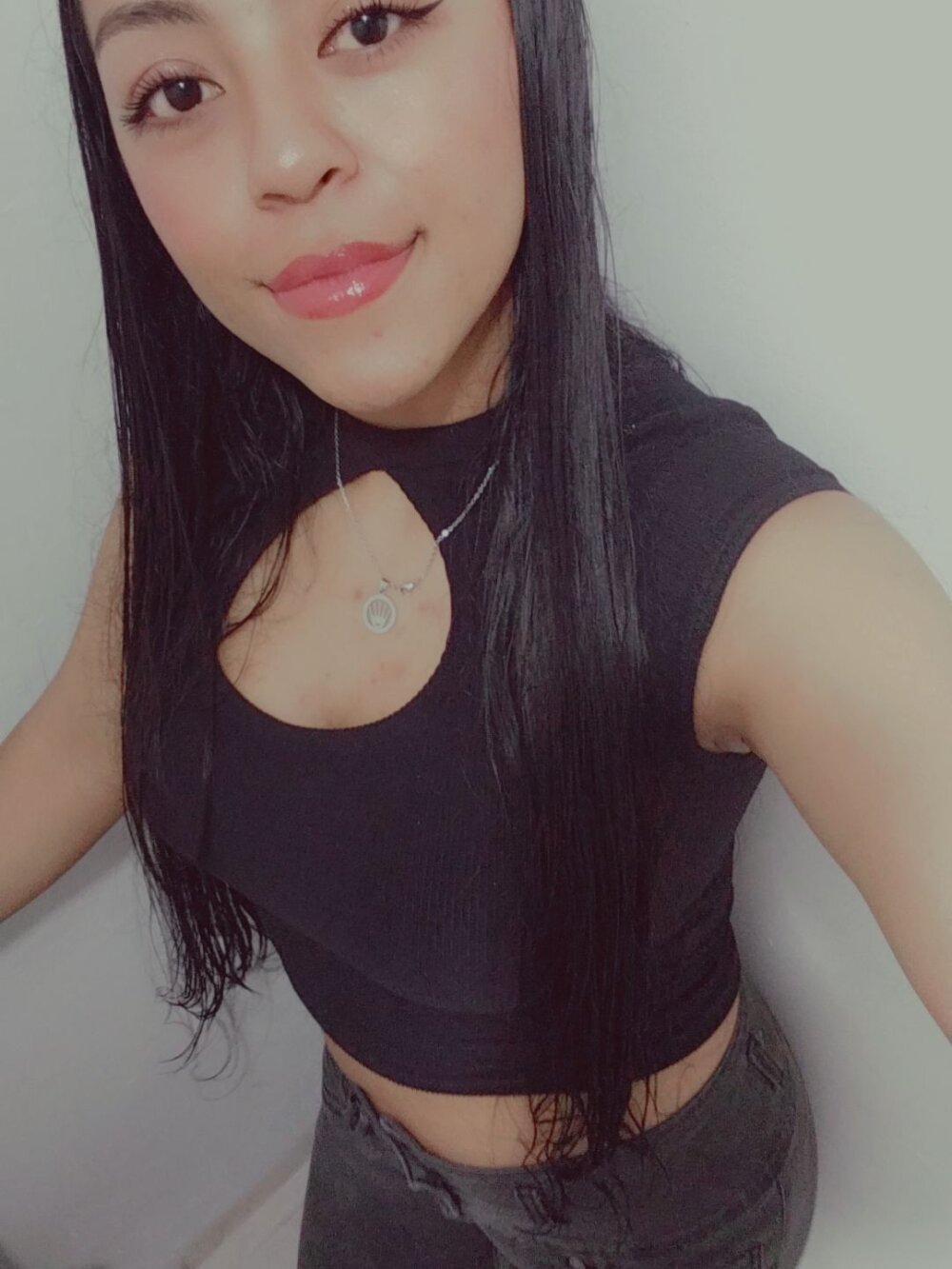 Zoe_Rouse_