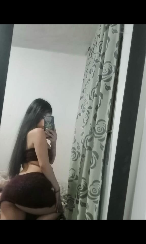 Zoe_oli